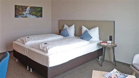 i park hotel|i park hotel klingholz.